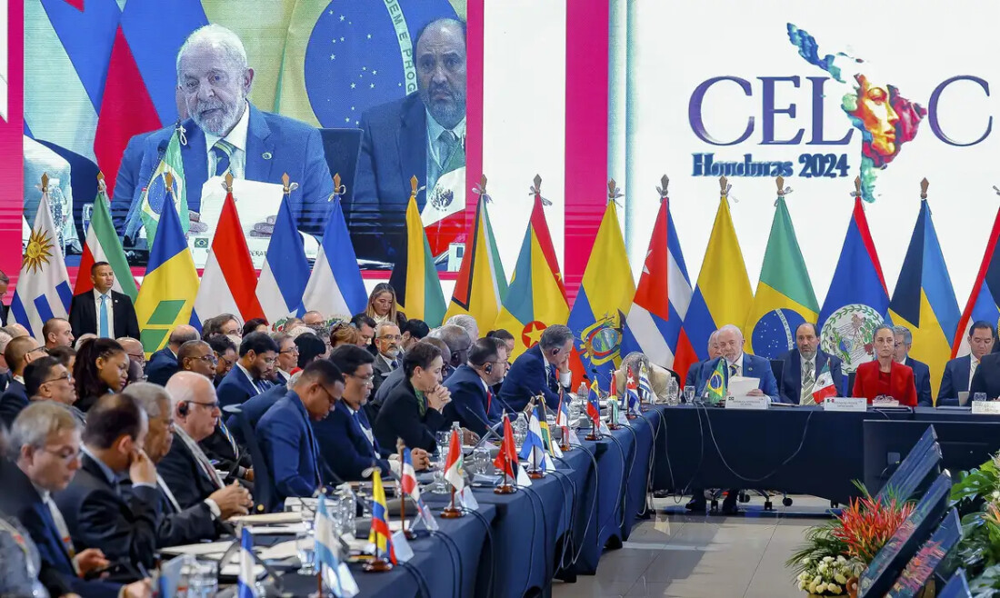 Lula sinaliza nomeação de Pedro Lucas para as Comunicações