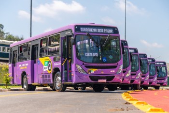 Prefeitura de Guararema faz balanço dos primeiros 100 dias de 2025