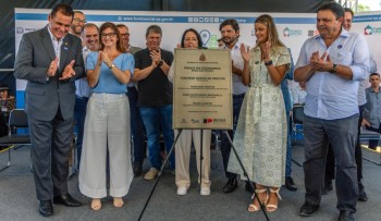 Prefeitura de Mogi apresentará balanço dos 100 dias de gestão na terça-feira