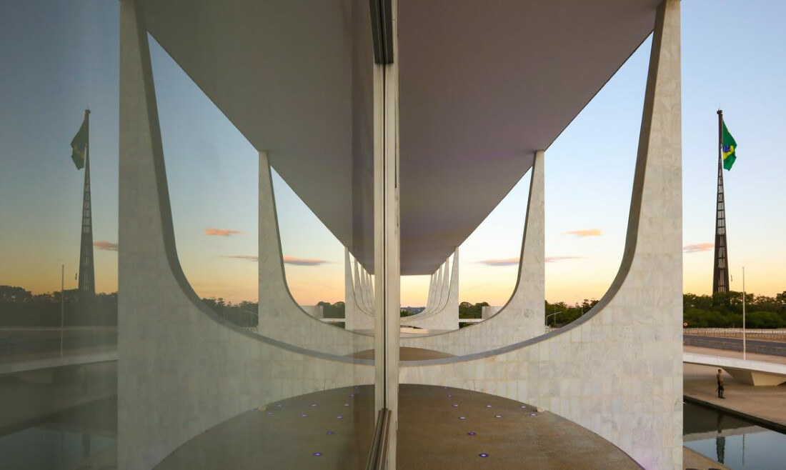 Lula sanciona Orçamento de 2025 com dois pequenos vetos