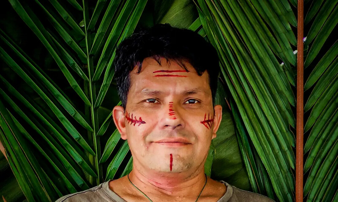 Festival no Museu do Pontal busca fortalecer a cultura amazônica