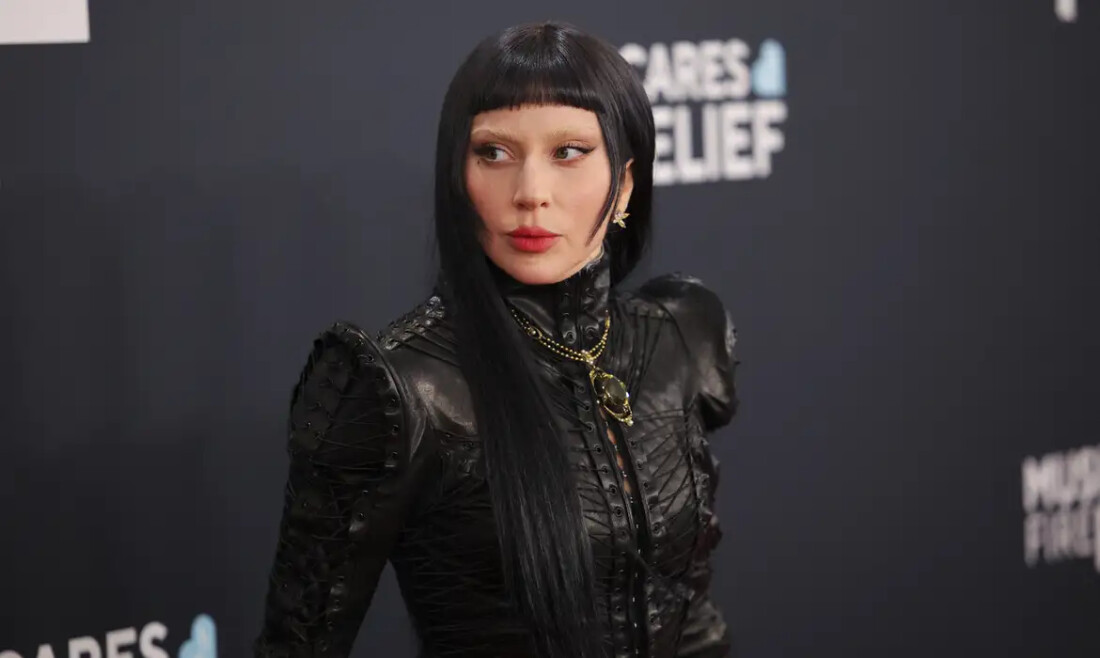 Show de Lady Gaga movimentará R$ 600 milhões no Rio, estima prefeitura