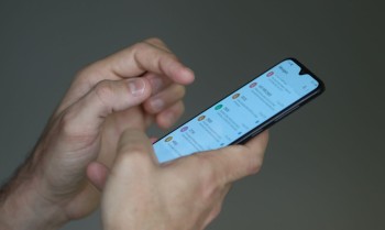 EUA: Produtos eletrônicos isentos serão submetidos a tarifas separadas