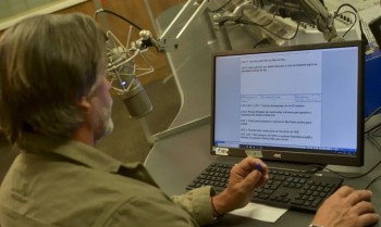 ABI alerta em carta que “sem jornalismo não há democracia”
