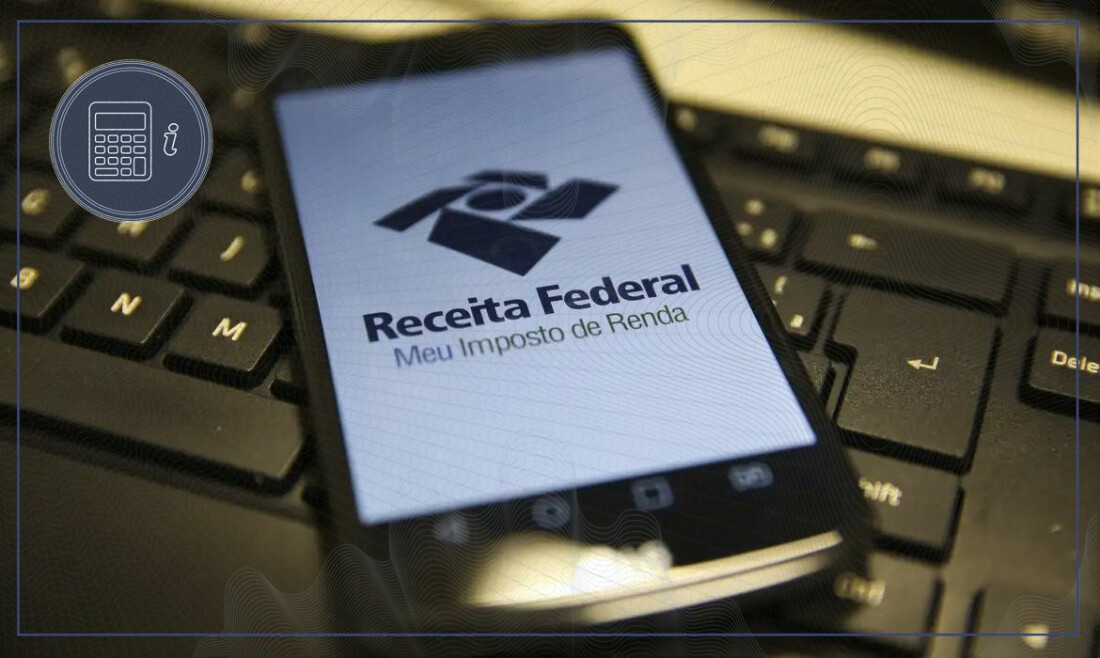Governo publica no Diário Oficial ampliação da faixa de isenção do IR