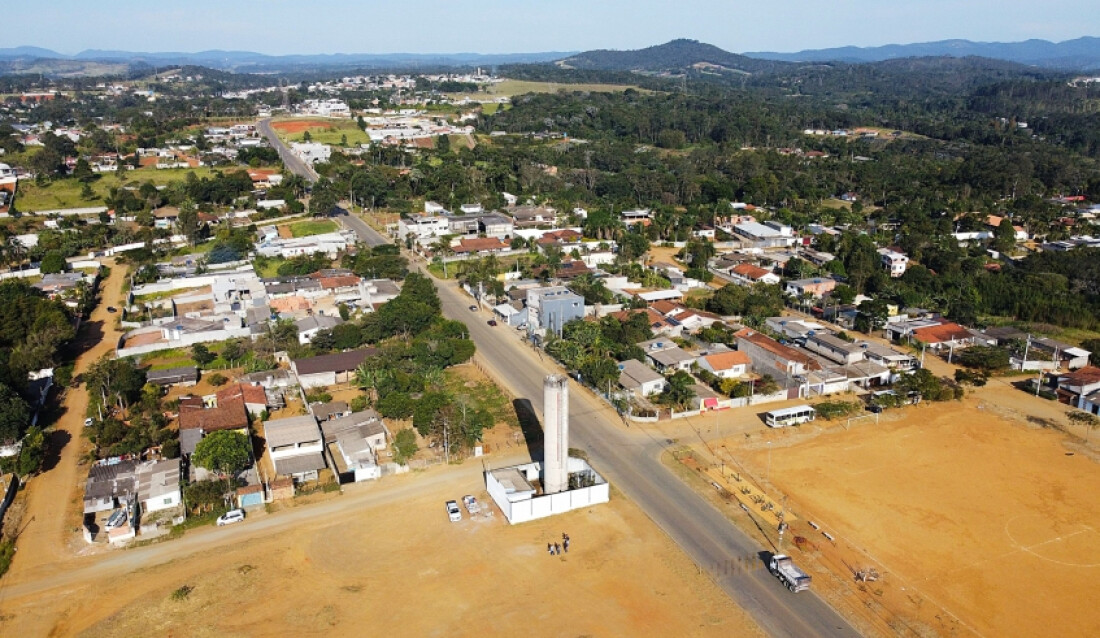 Semae fará testes operacionais no poço do Varinhas a partir de hoje (14) 