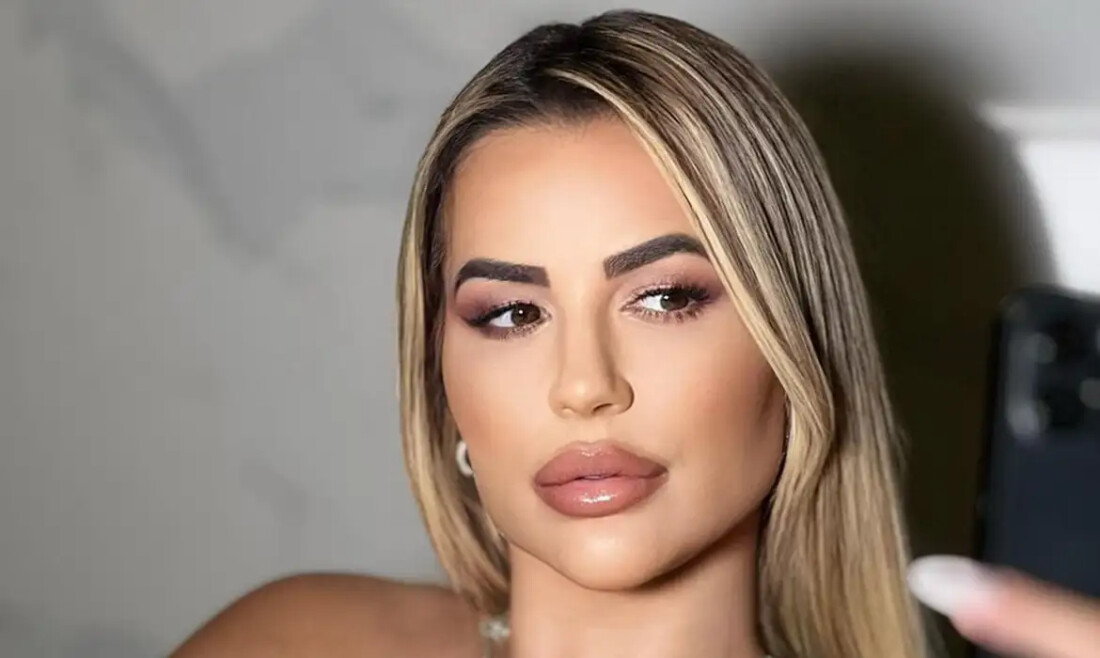 Para maioria da 2ª turma, Deolane não pode depor em CPI das Bets