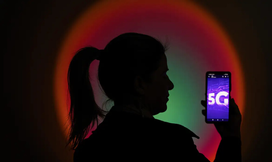 China quer reprimir comportamentos maliciosos nas redes