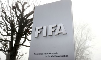 Mundial de Clubes: Fifa cogita repescagem para a vaga deixada por León