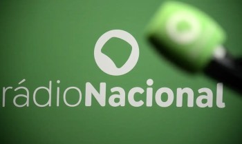 Rádio Nacional transmite jogos da 4ª rodada da Série A do Brasileirão