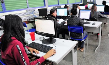 MEC prorroga até maio prazo para regulação da EAD no ensino superior