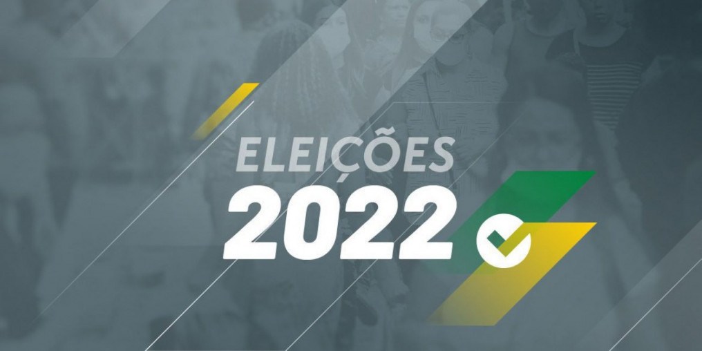 Saiba como quem está fora do domicílio pode justificar ausência