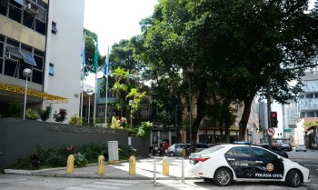 Operação contra envolvidos na morte de agente deixa 5 mortos no Rio