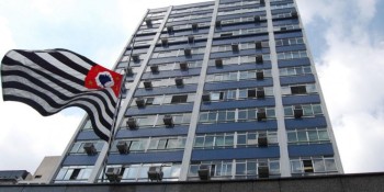 Presidente do TRE-SP diz que eleições ocorrem dentro da normalidade