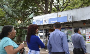 Dupla de Páscoa: últimos dias para fazer as apostas