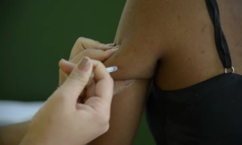 Colômbia declara emergência sanitária por febre amarela