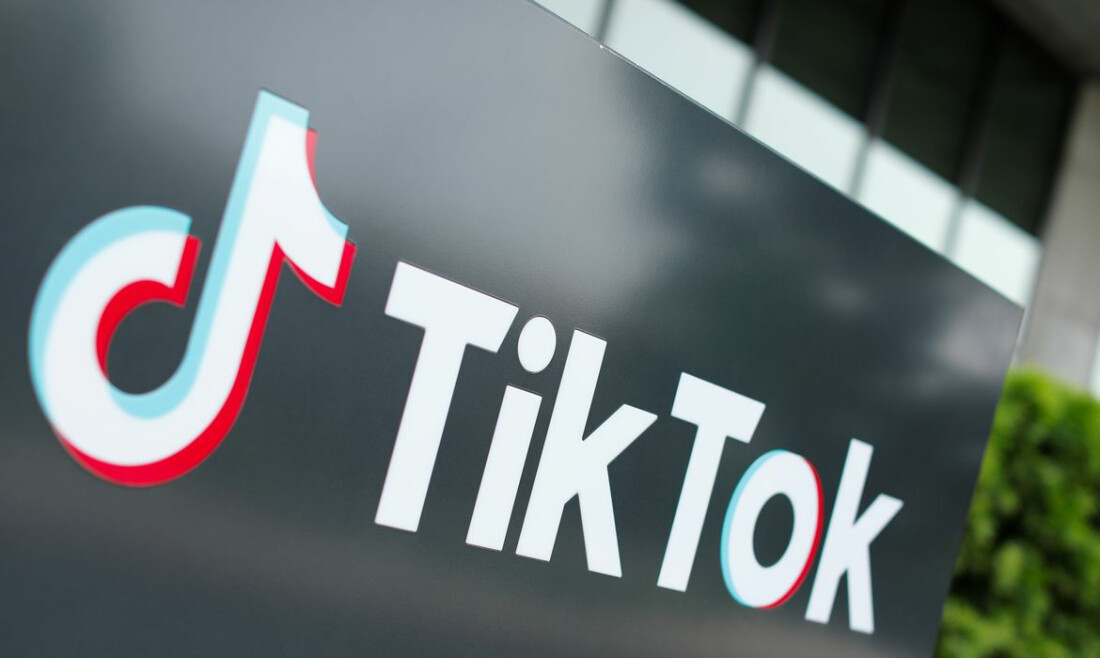 TikTok lança nova estratégia de verificação de fatos nos EUA