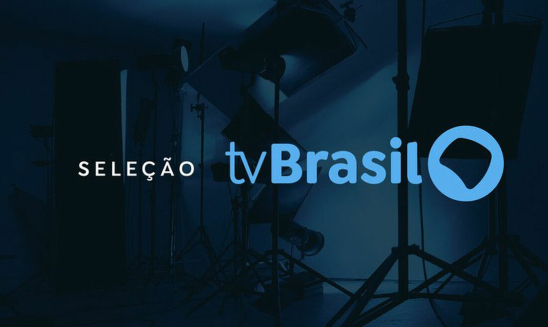 Saiba mais sobre cotas de diversidade regional do edital da TV Brasil