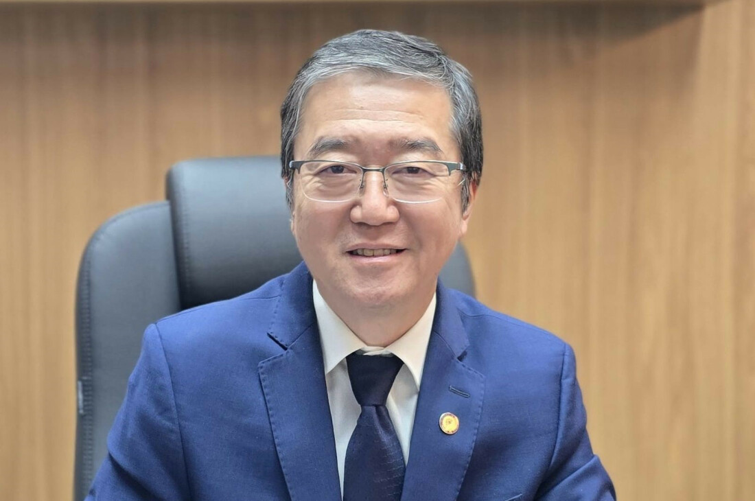 Estética na Odontologia: de Tiradentes até a atualidade