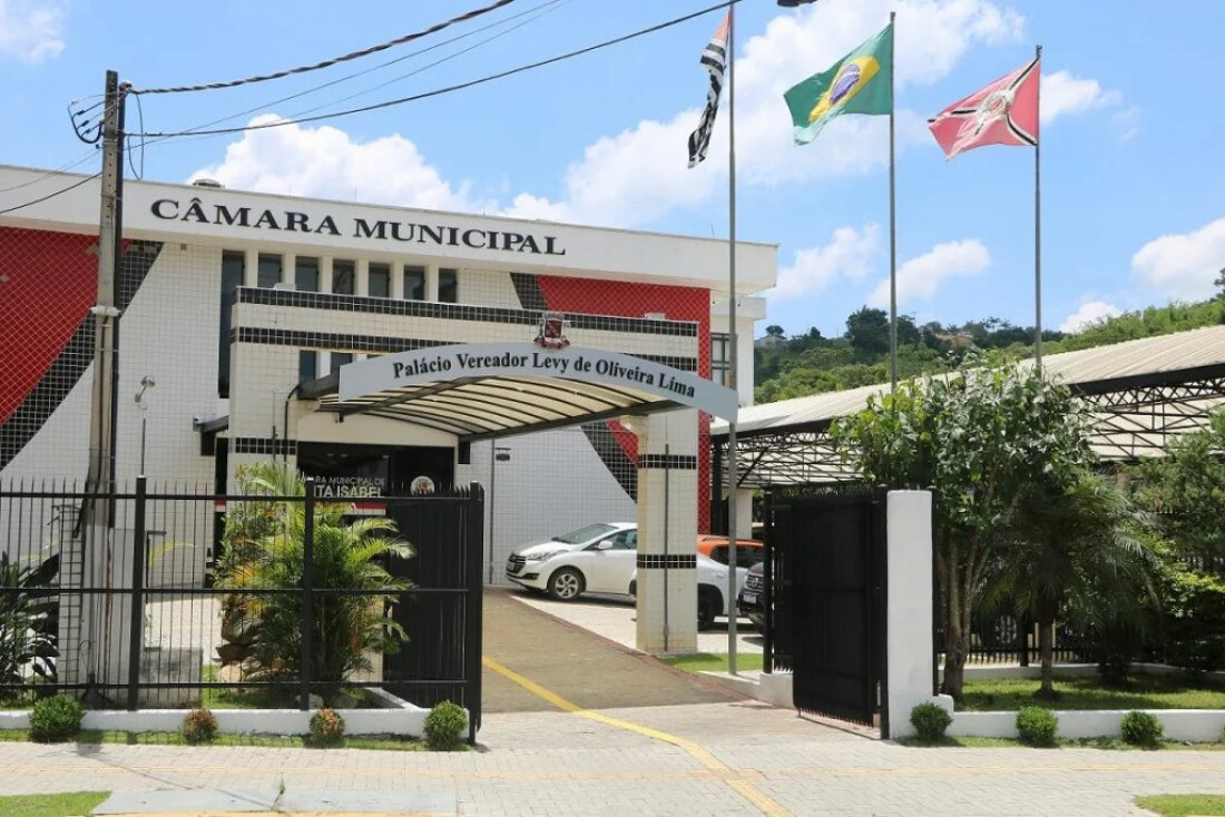 Santa Isabel recebe curso gratuito de modalidades paralímpicas para professores 