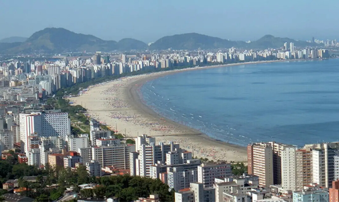 Feriado prologando deve atrair 2,4 milhões de turistas para São Paulo
