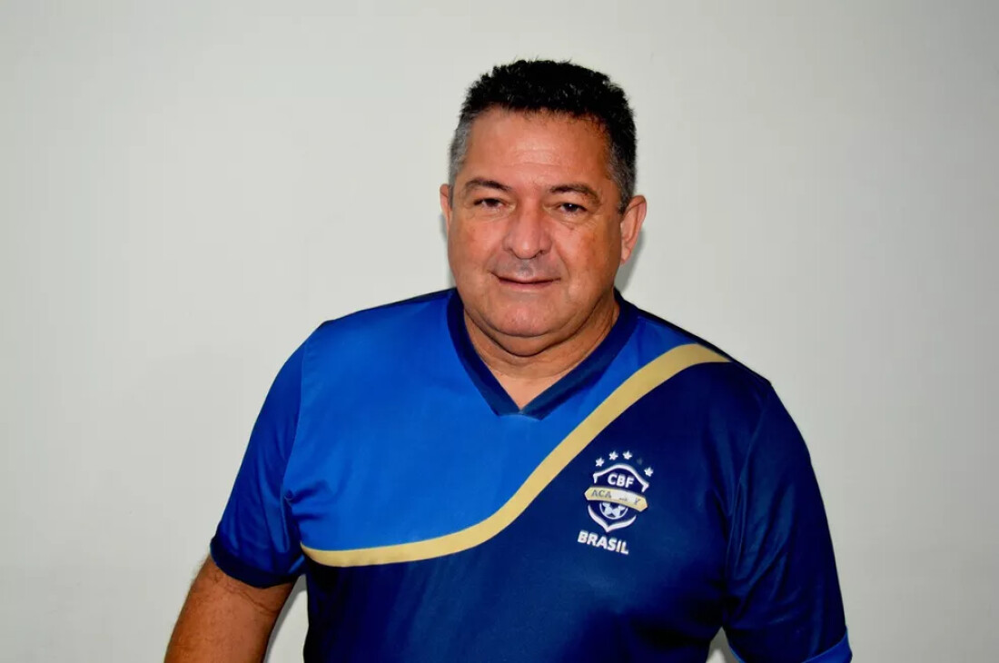 União Mogi estreia na Bezinha 2025 neste sábado (19) diante do Mauaense