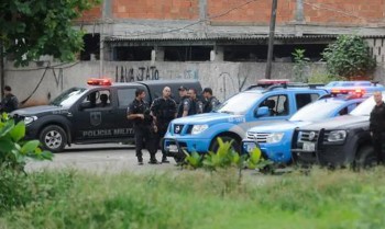 PEC da Segurança não traz mudanças significativas, dizem pesquisadores