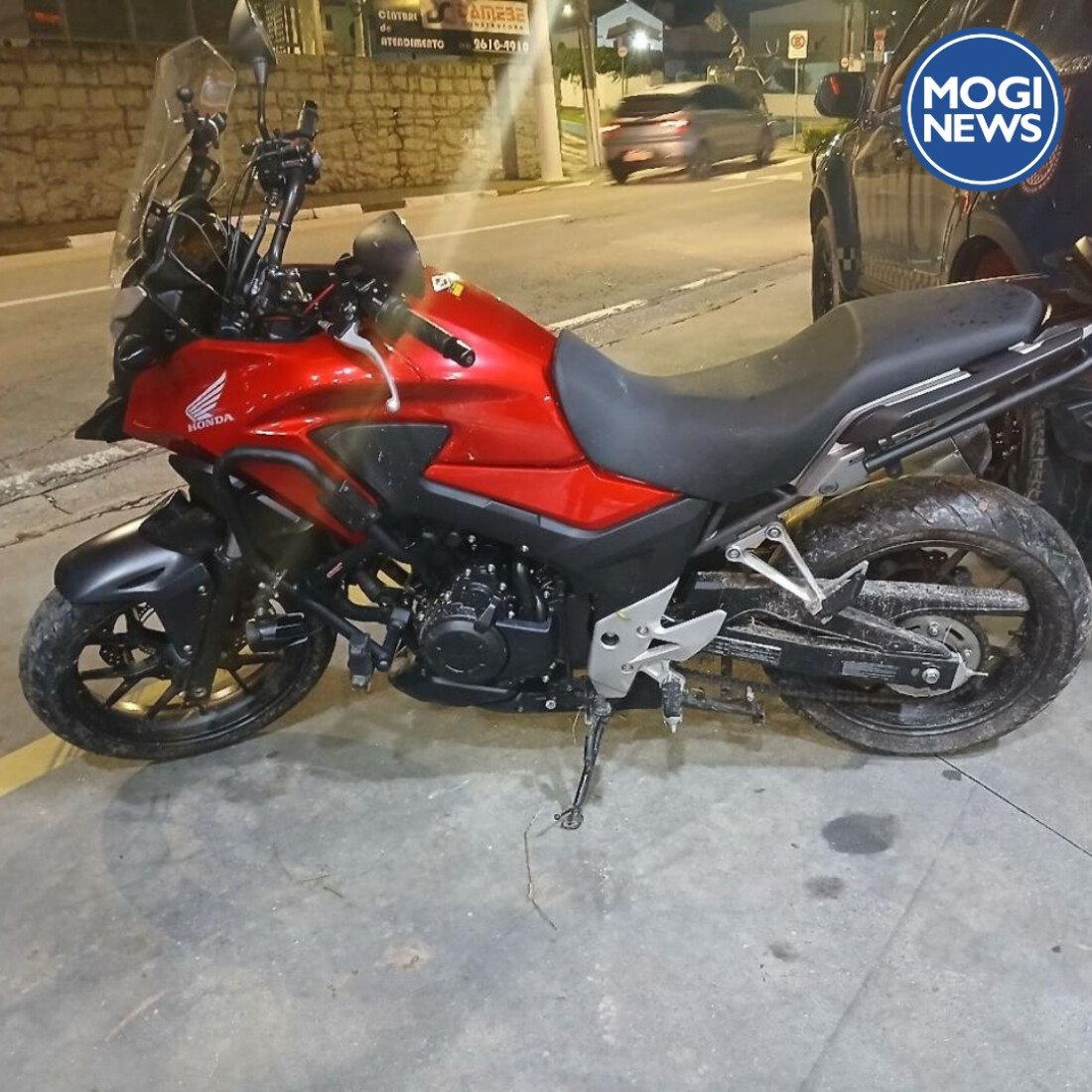 Operação Força Azul apreende cerca de 5k de drogas e prende dois suspeitos