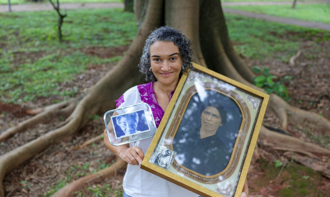 Brasília: história da capital de 65 anos apagou matriarcas negras