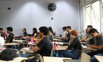 MEC abre inscrições para apoio e financiamento de cursinho populares