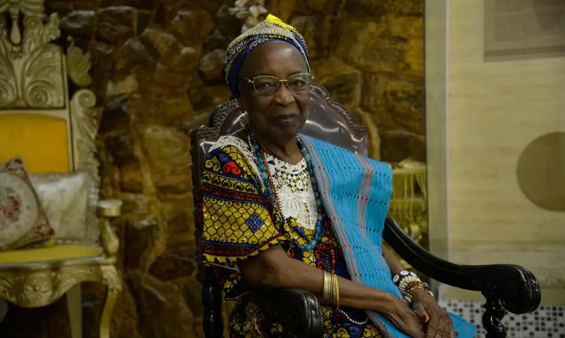 Entidades e representantes de outras religiões lamentam morte do papa