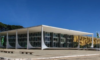 No STF, Gonet defende acolhimento integral da denúncia contra Núcleo 2