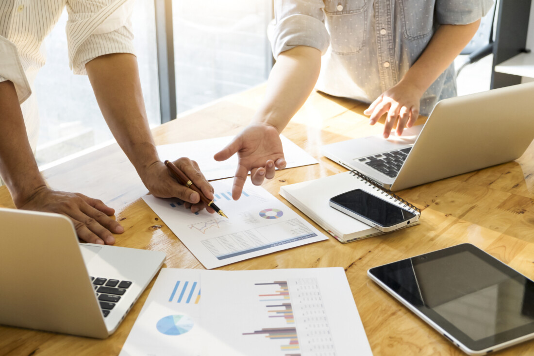 Alto Tietê é região piloto do programa de Assessoria de Negócios do Sebrae-SP 