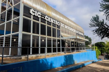 Processo seletivo da Prefeitura de Ferraz será nesta quarta (23) com 200 vagas 