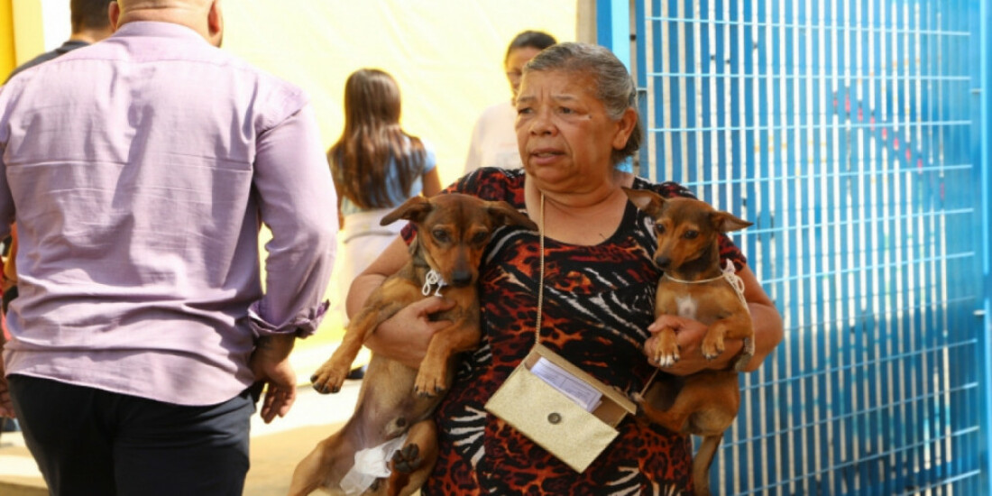 Mogi pede prorrogação do prazo para uso de emenda