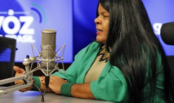 Demarcar territórios é luta contínua dos povos indígenas, diz ministra