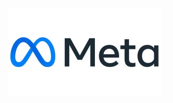 Veículos de mídia franceses avançam em ação judicial contra a Meta