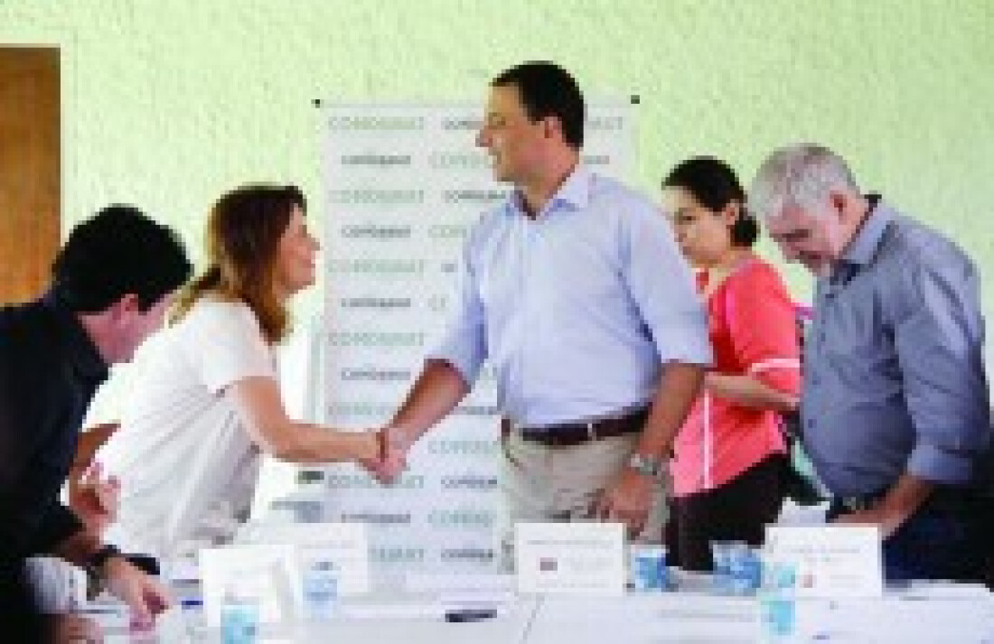 Alto Tietê ainda necessita de um aterro, afirma secretária