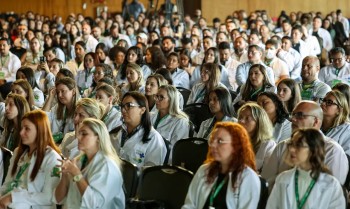 MEC lança Exame Nacional de Avaliação da Formação Médica