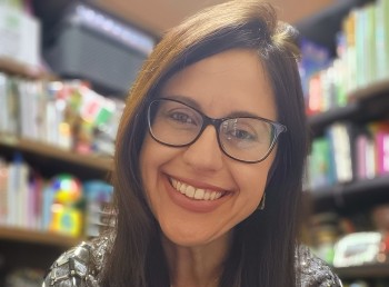 Educomunicadora promove debate sobre os “Desafios de ensinar a Geração Alpha”
