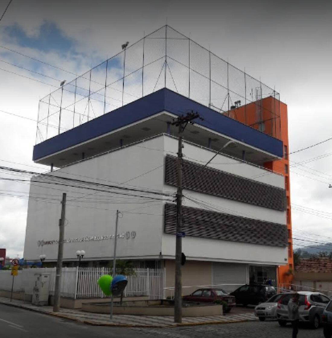 Trabalhadores questionam mudanças para objeção à contribuição de Sindicato 