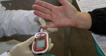 Atividade física deve ser prioridade para mulheres com diabetes após a menopausa