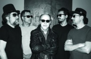 "Experiência Dylan": música e poesia