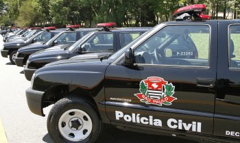 SP: Polícia Civil investiga banqueiros envolvidos em fraude milionária