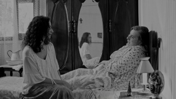 Cine Galpão exibe curta-metragem ‘A.mare’ neste sábado (26)