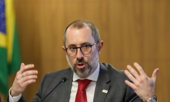 CGU suspende desconto de associações em benefícios do INSS