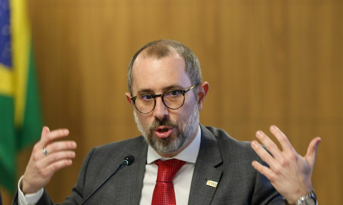 CGU suspende desconto de associações em benefícios do INSS