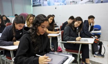 Termina às 23h59 prazo para pedir isenção da taxa de inscrição do Enem