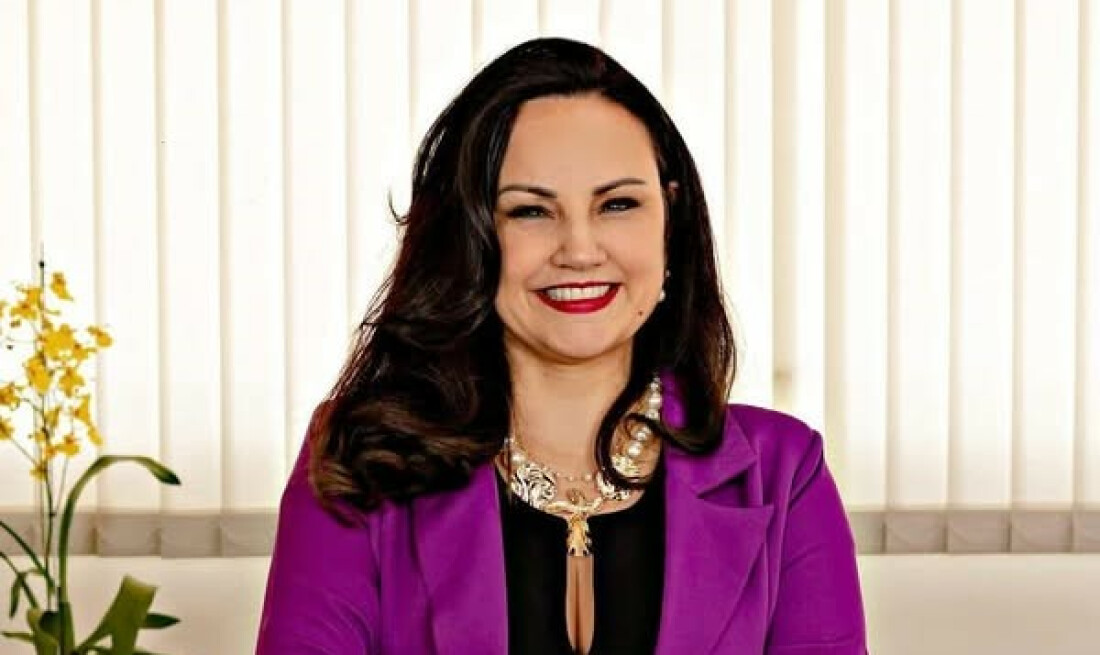 Prefeitura de Poá, Sebrae e ACIPOÁ abrem inscrições para ALI Produtividade 2025