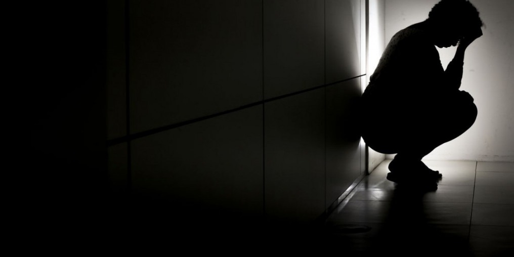 Alcoolismo: associação faz acolhimento de mulheres dependentes